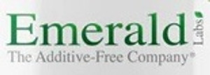 Emerald Labs